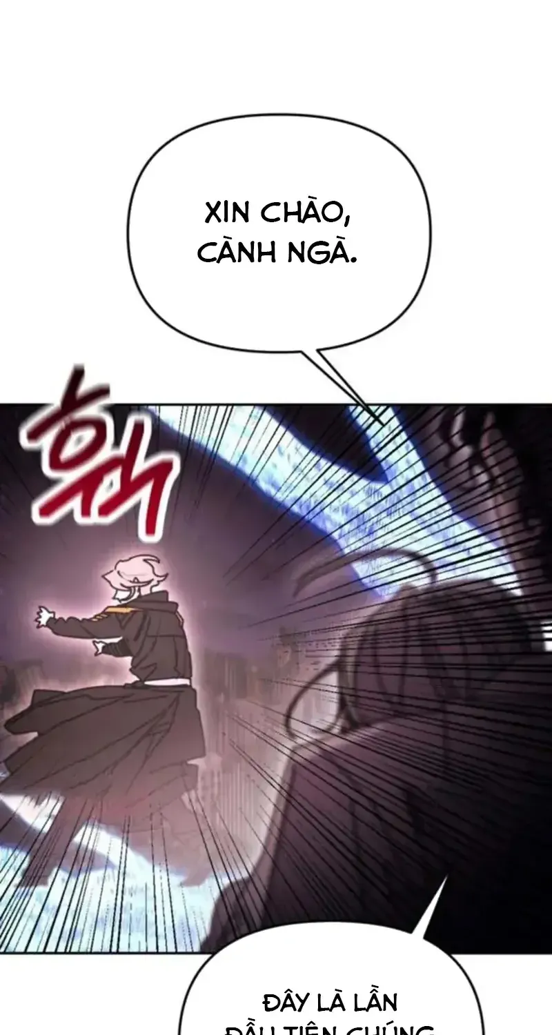 Chapter 59 - Trang 113