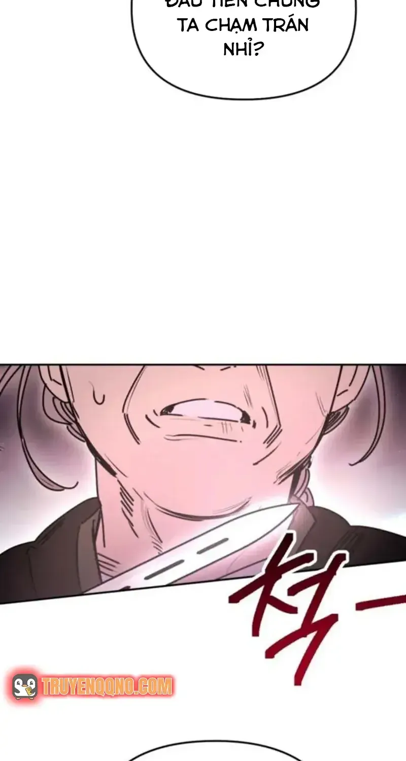 Chapter 59 - Trang 114