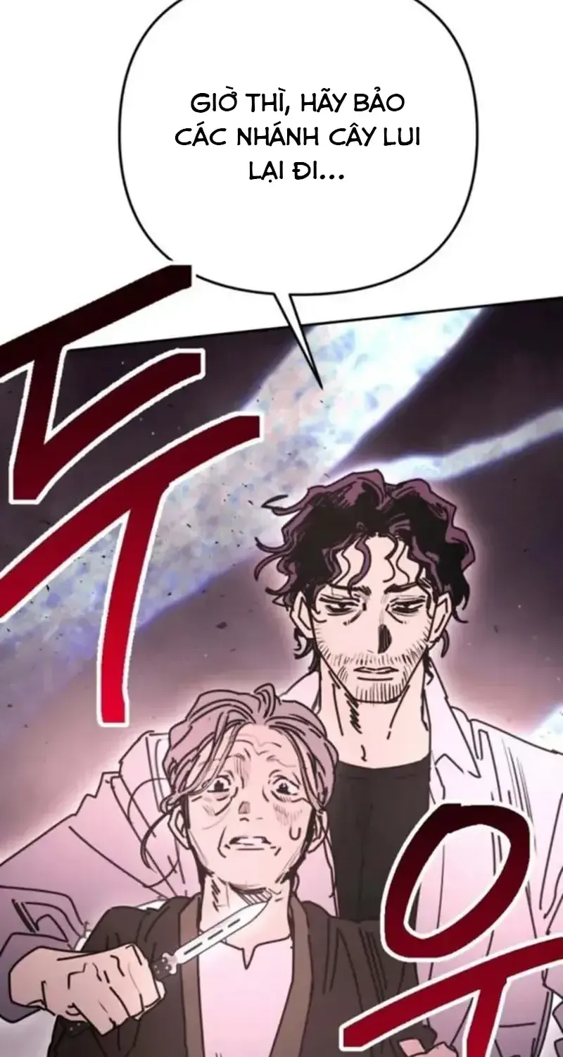 Chapter 59 - Trang 115