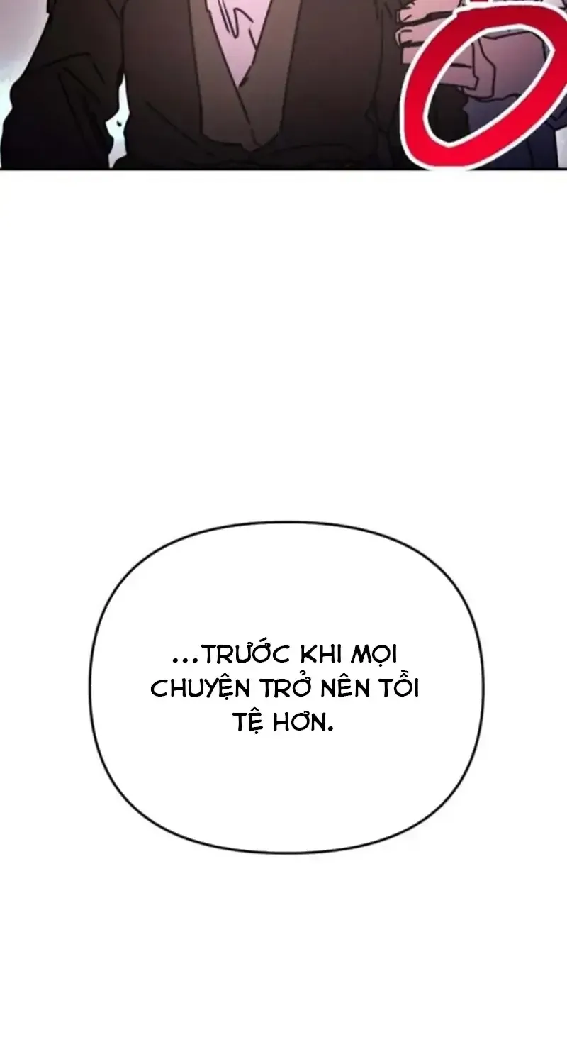 Chapter 59 - Trang 116