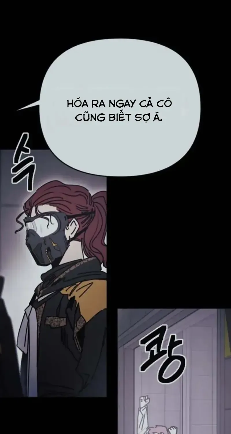 Chapter 59 - Trang 13