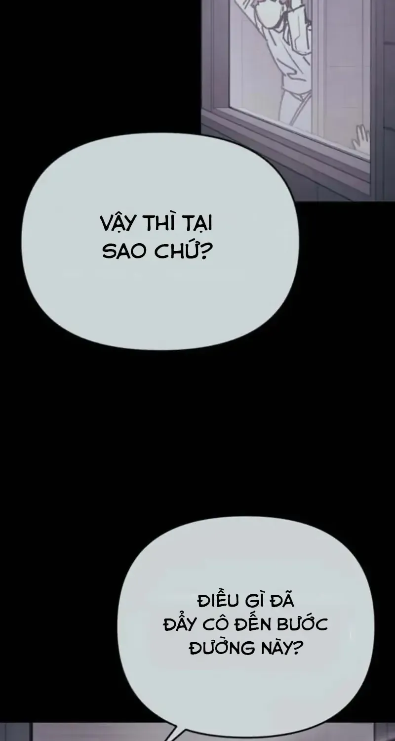 Chapter 59 - Trang 14