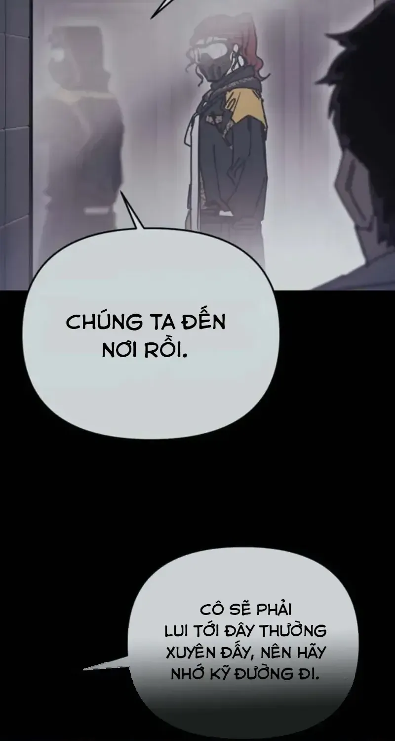 Chapter 59 - Trang 15