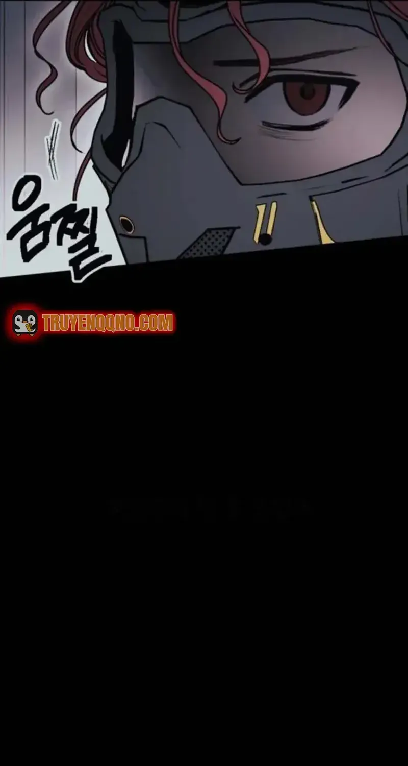 Chapter 59 - Trang 16