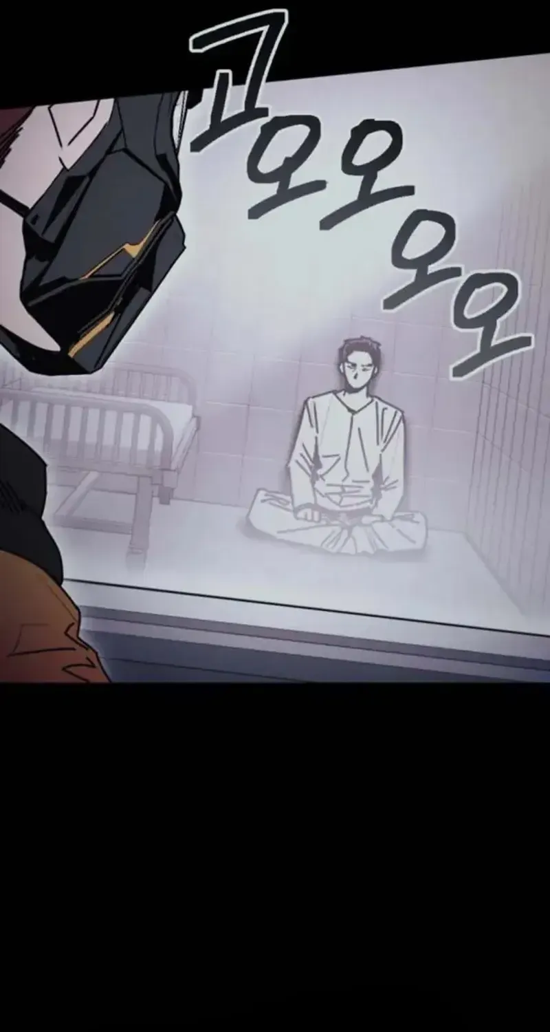 Chapter 59 - Trang 17