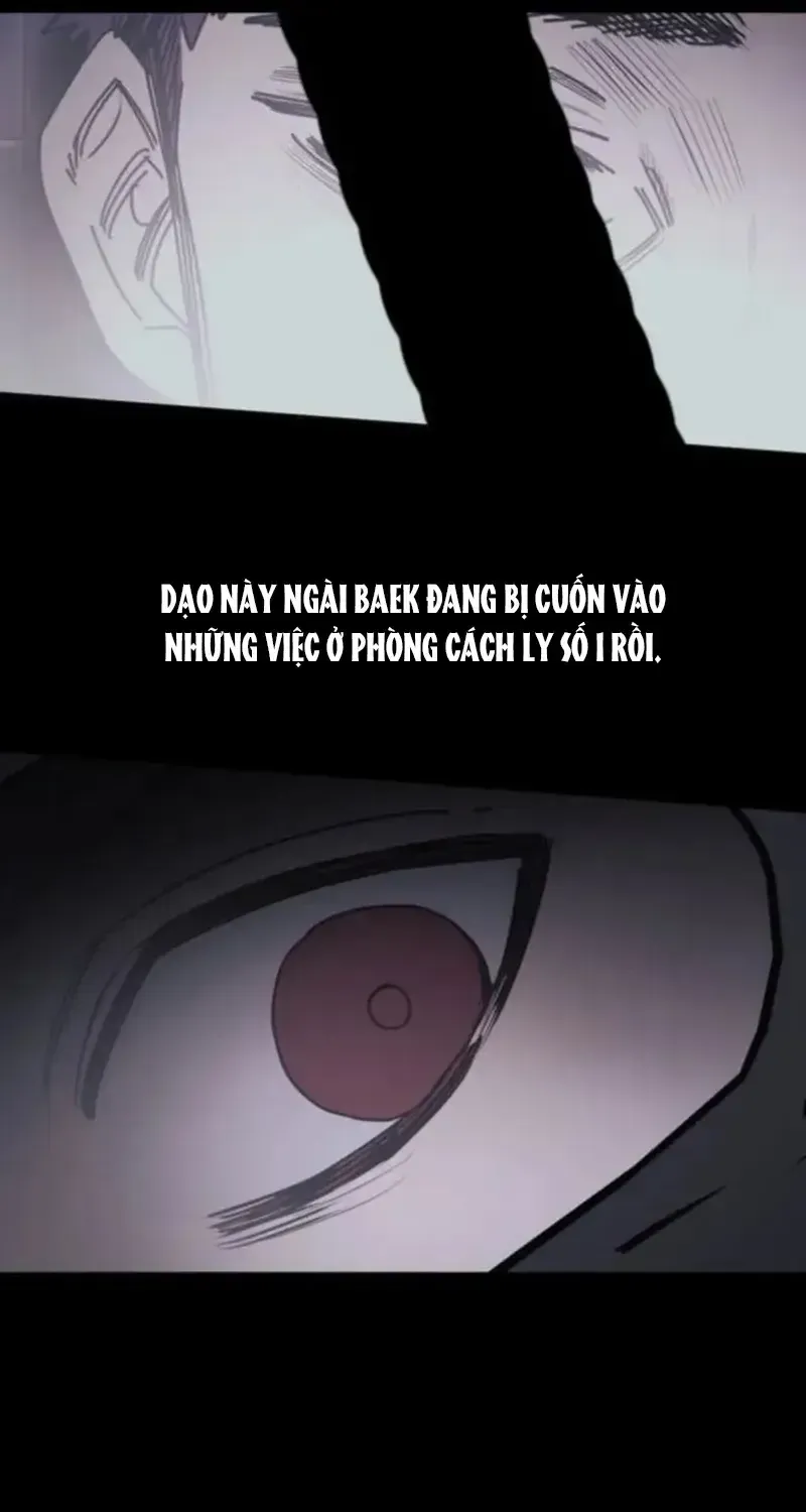 Chapter 59 - Trang 19