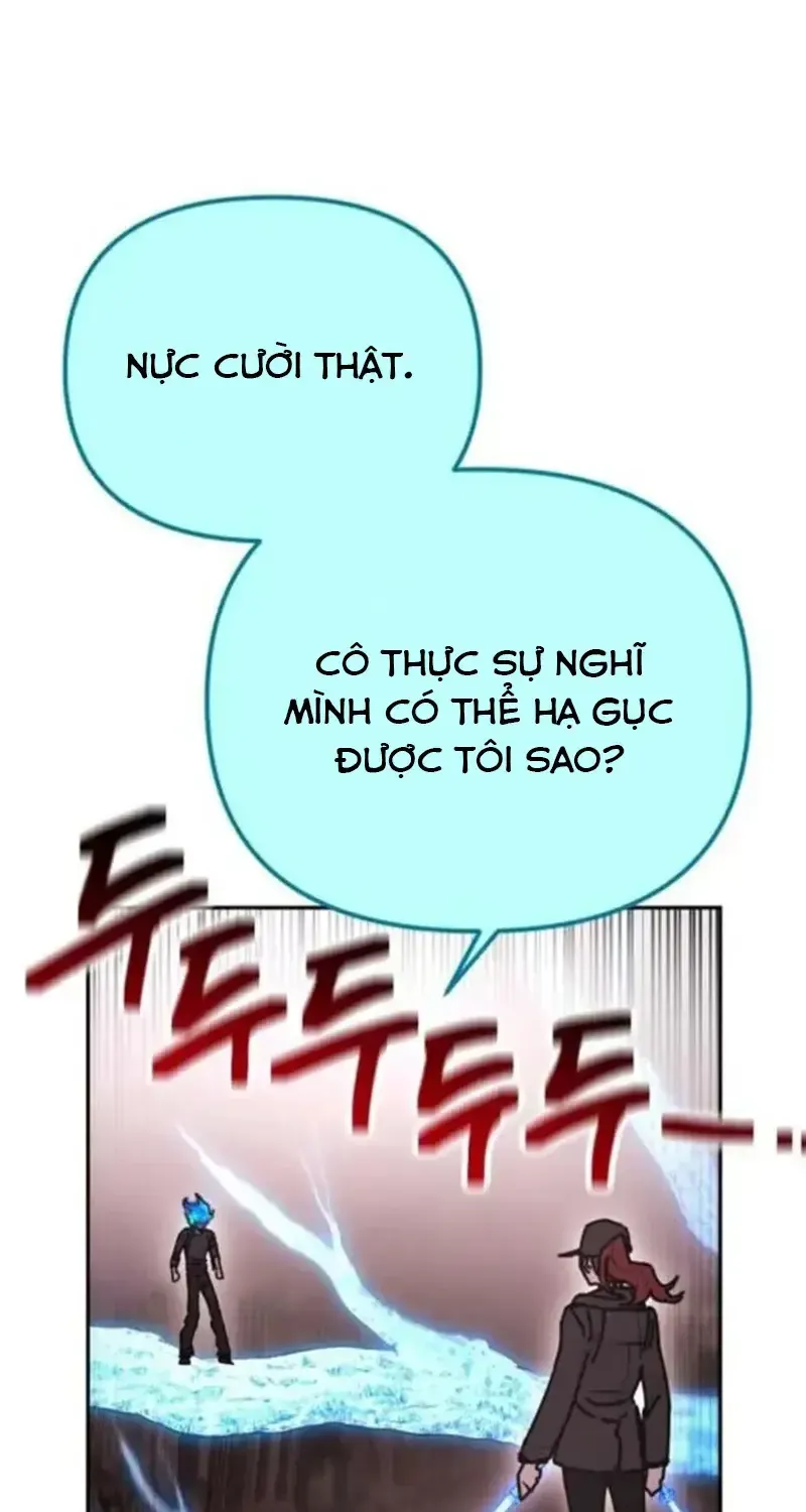 Chapter 59 - Trang 3
