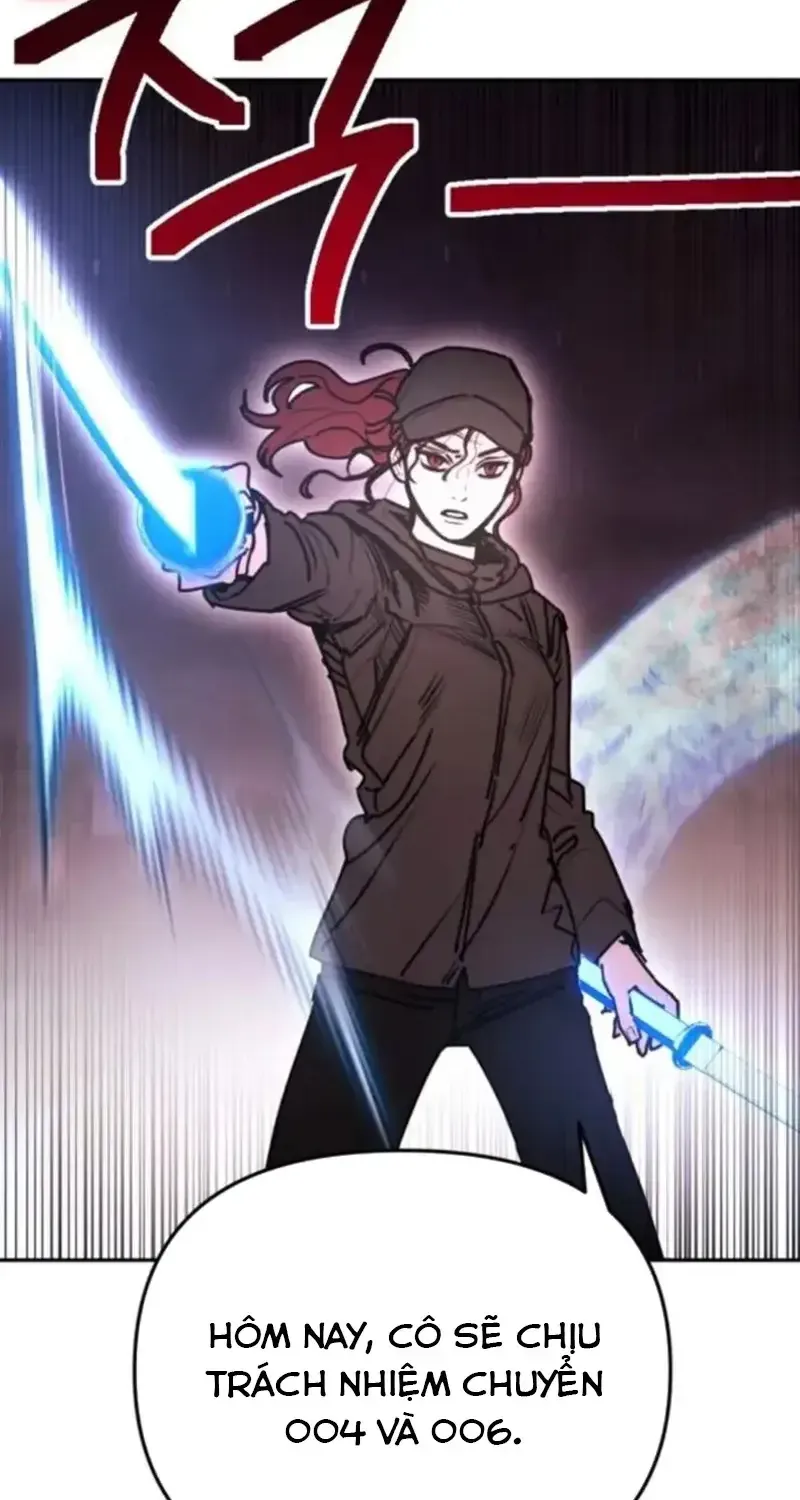 Chapter 59 - Trang 22