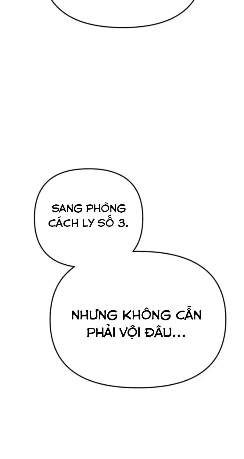 Chapter 59 - Trang 23