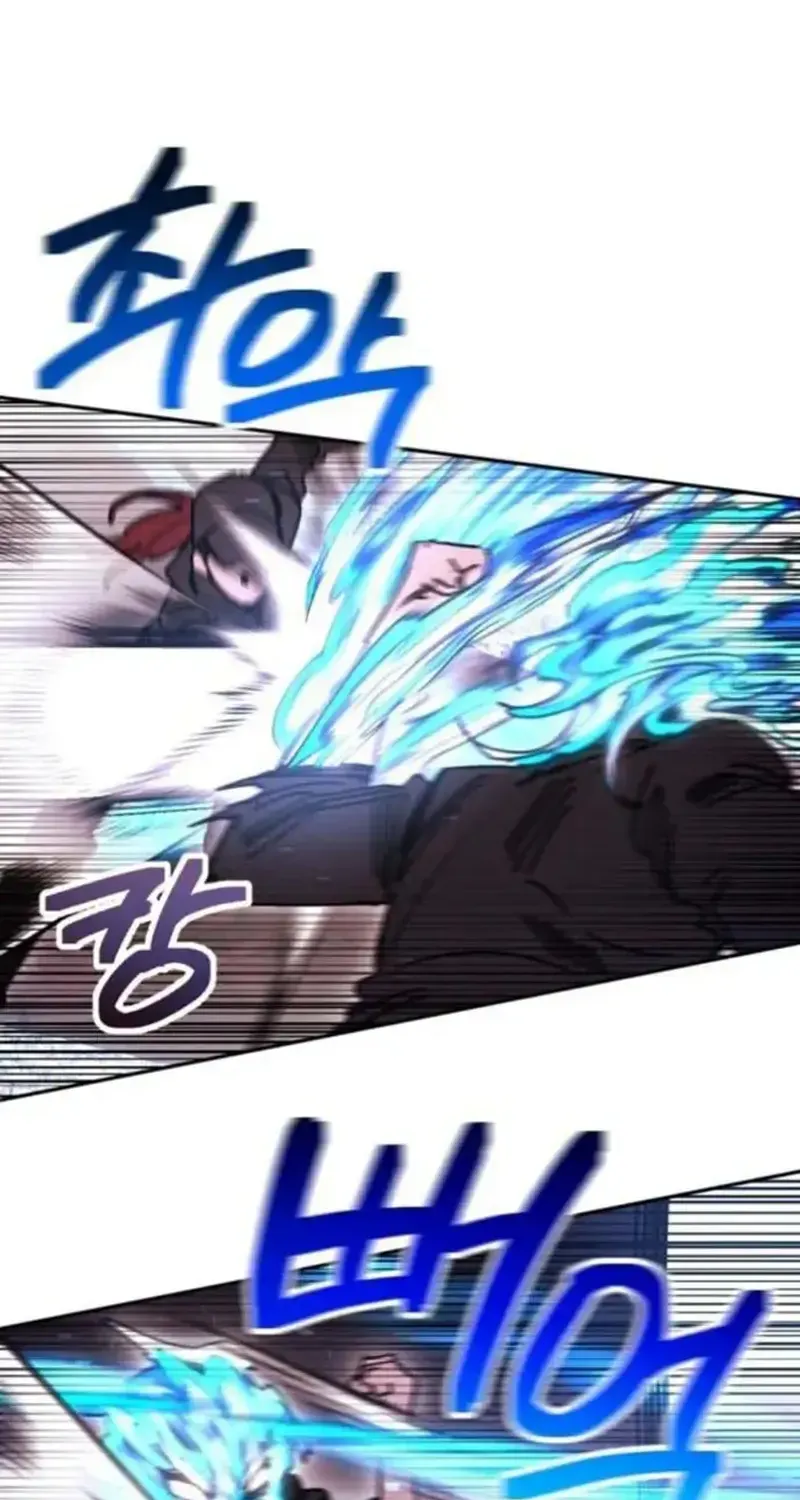 Chapter 59 - Trang 28