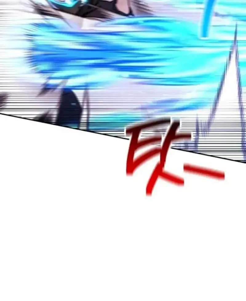Chapter 59 - Trang 29