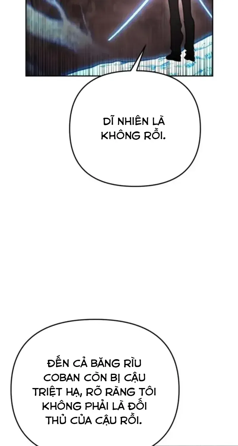 Chapter 59 - Trang 4