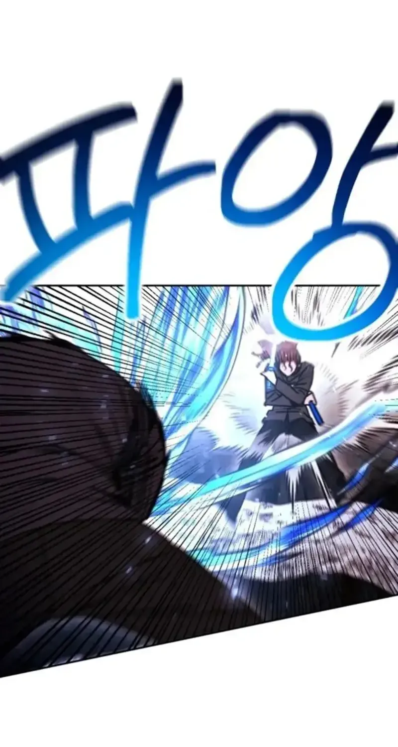 Chapter 59 - Trang 31