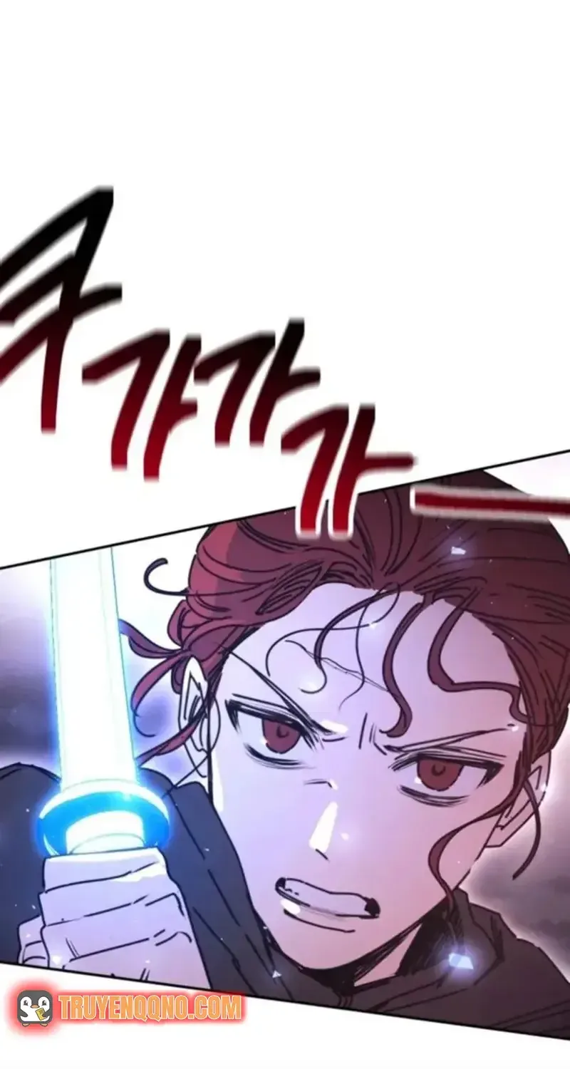 Chapter 59 - Trang 32