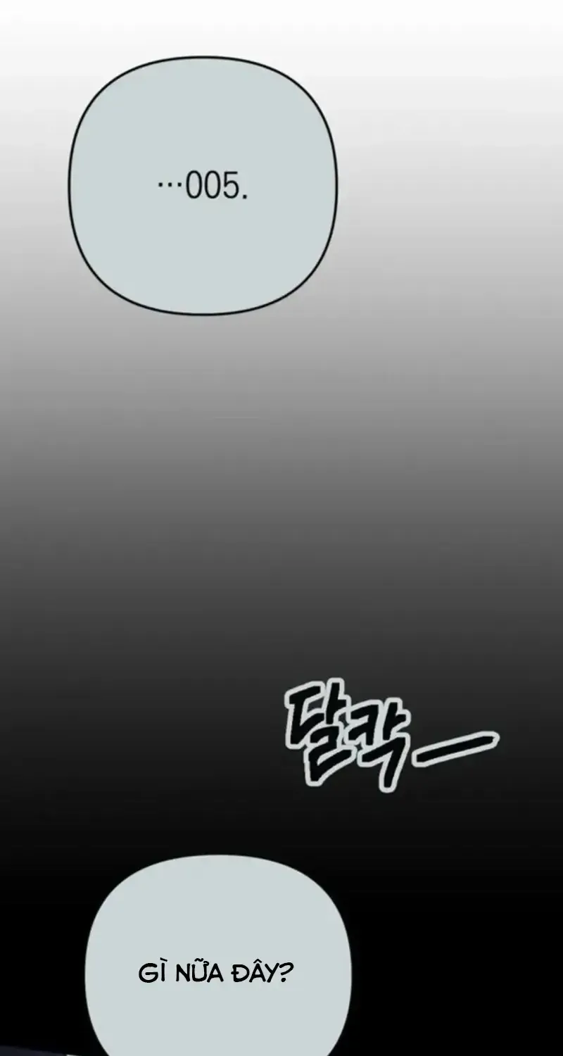 Chapter 59 - Trang 33