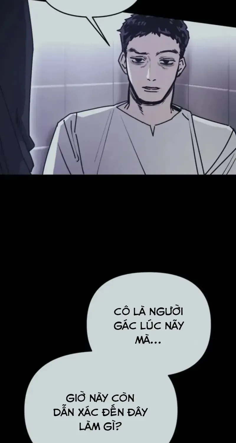 Chapter 59 - Trang 34