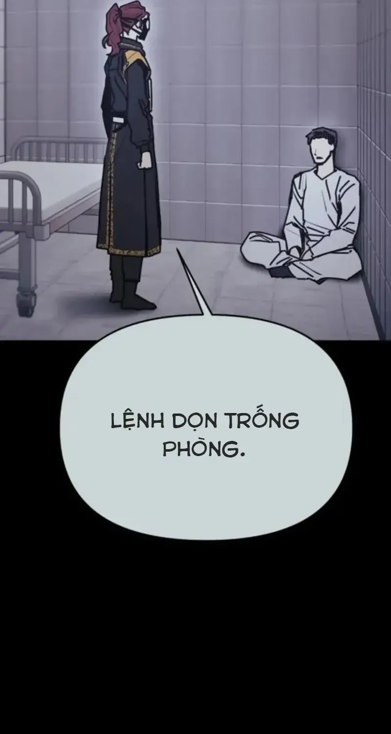 Chapter 59 - Trang 36