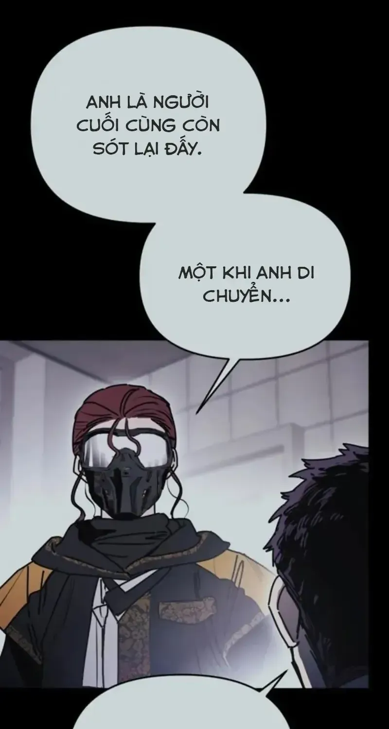 Chapter 59 - Trang 37