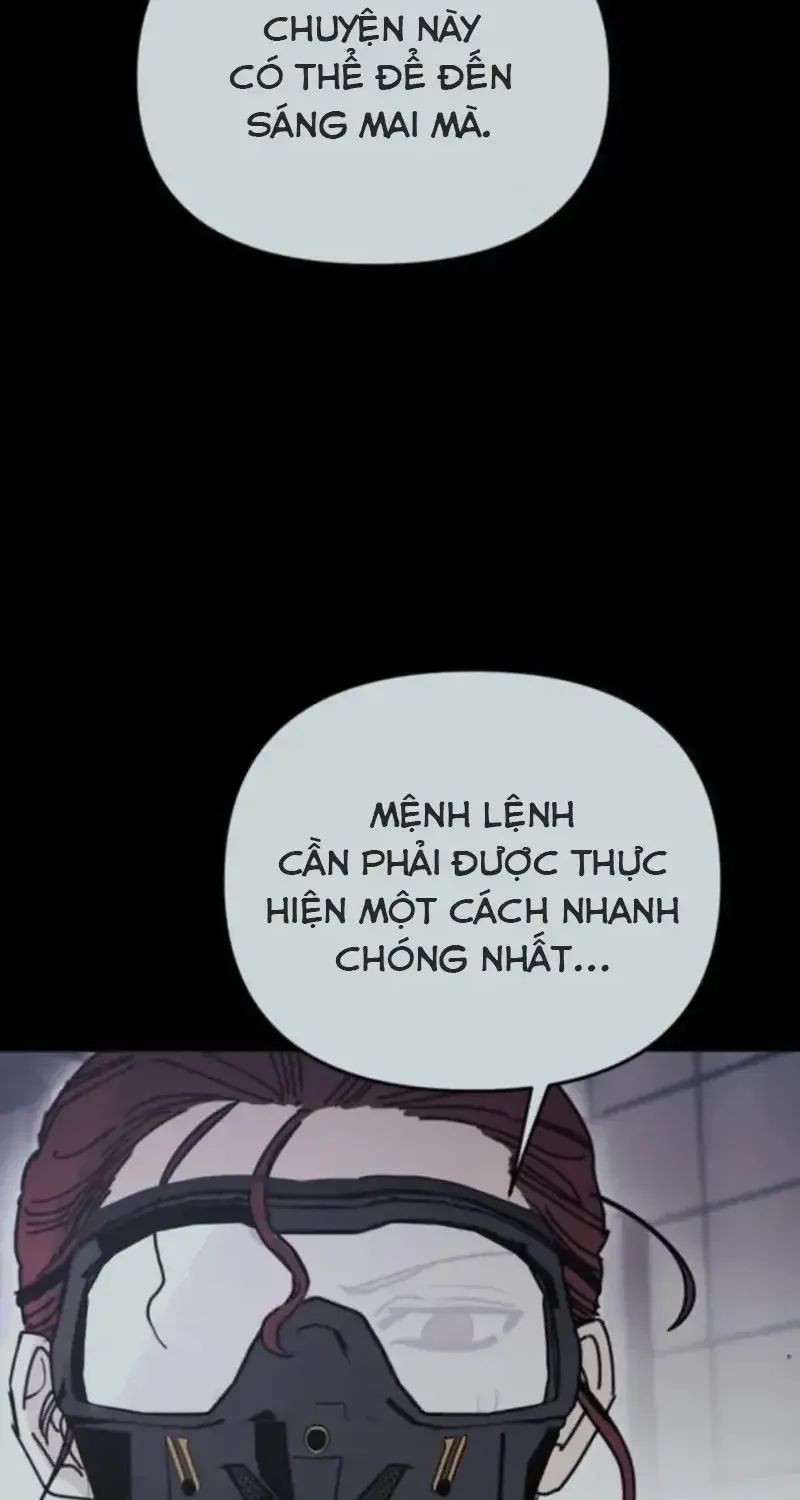 Chapter 59 - Trang 38