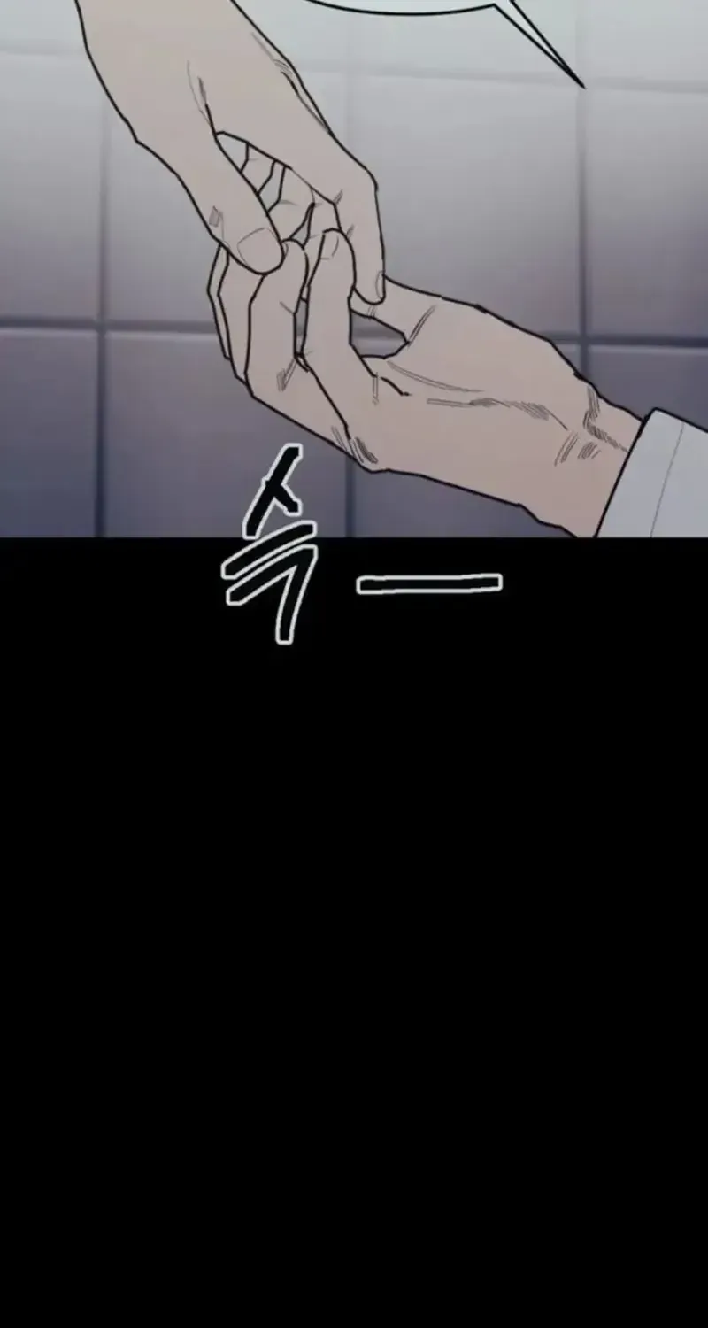 Chapter 59 - Trang 40