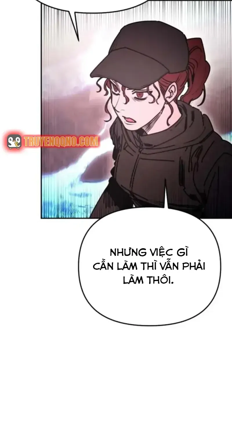 Chapter 59 - Trang 5