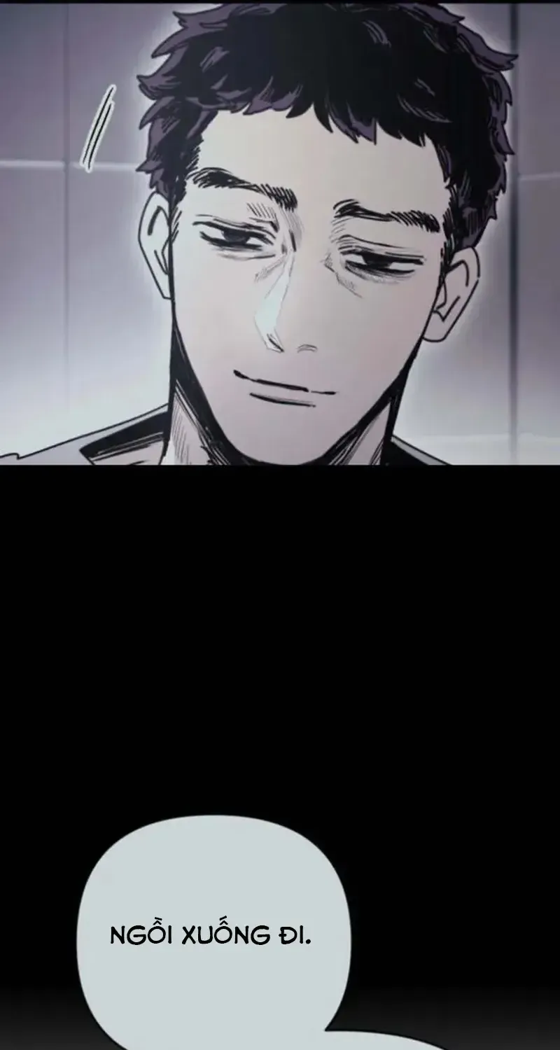 Chapter 59 - Trang 42