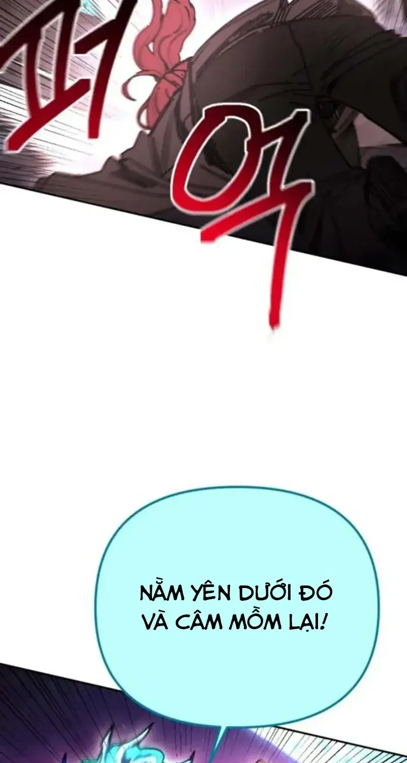 Chapter 59 - Trang 44