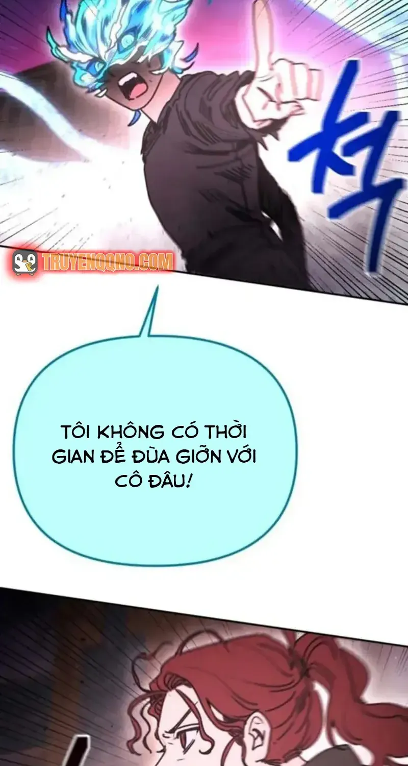 Chapter 59 - Trang 45