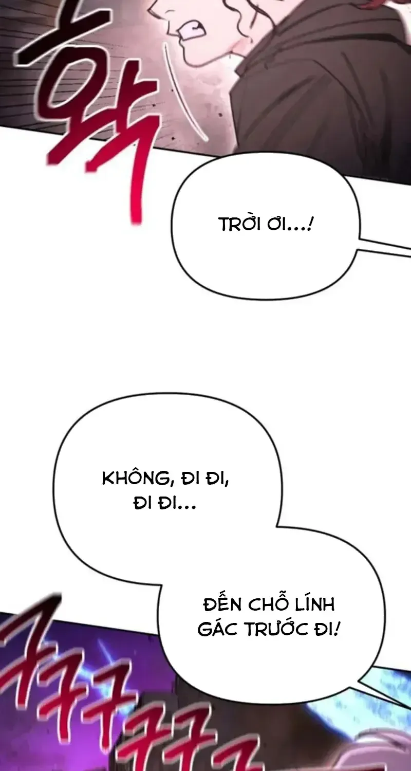 Chapter 59 - Trang 46