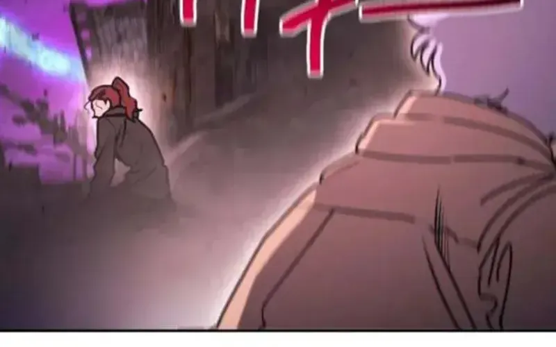 Chapter 59 - Trang 47