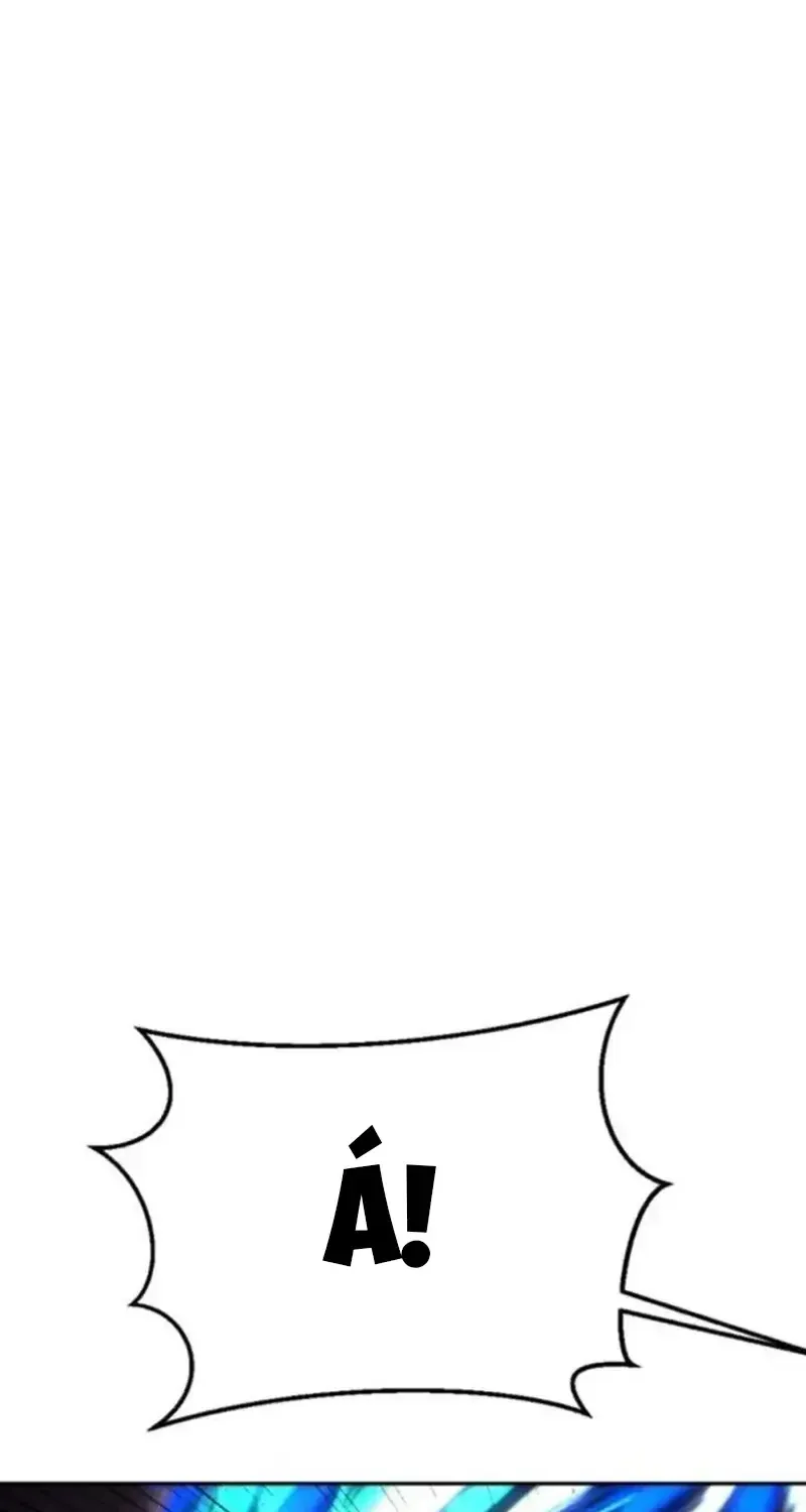 Chapter 59 - Trang 48