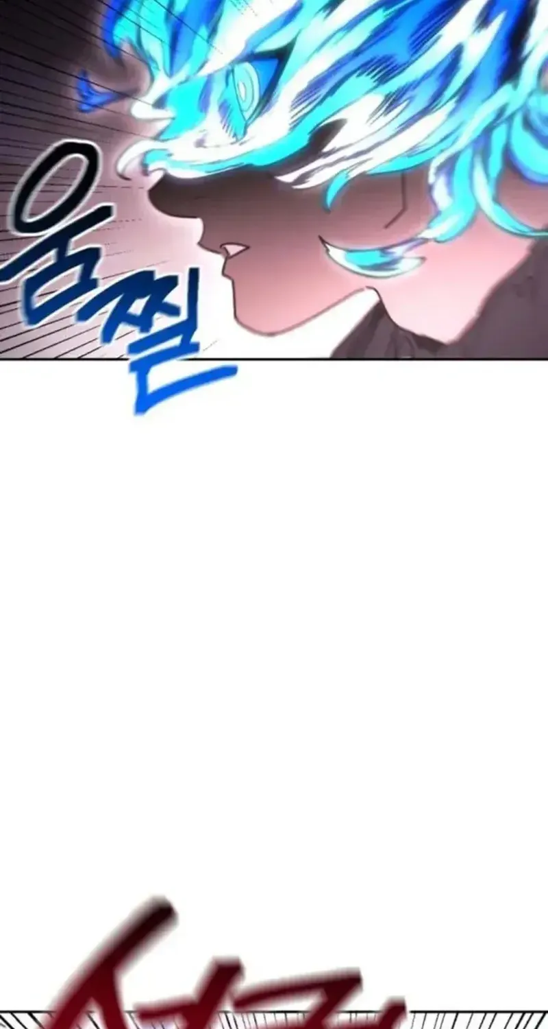 Chapter 59 - Trang 49