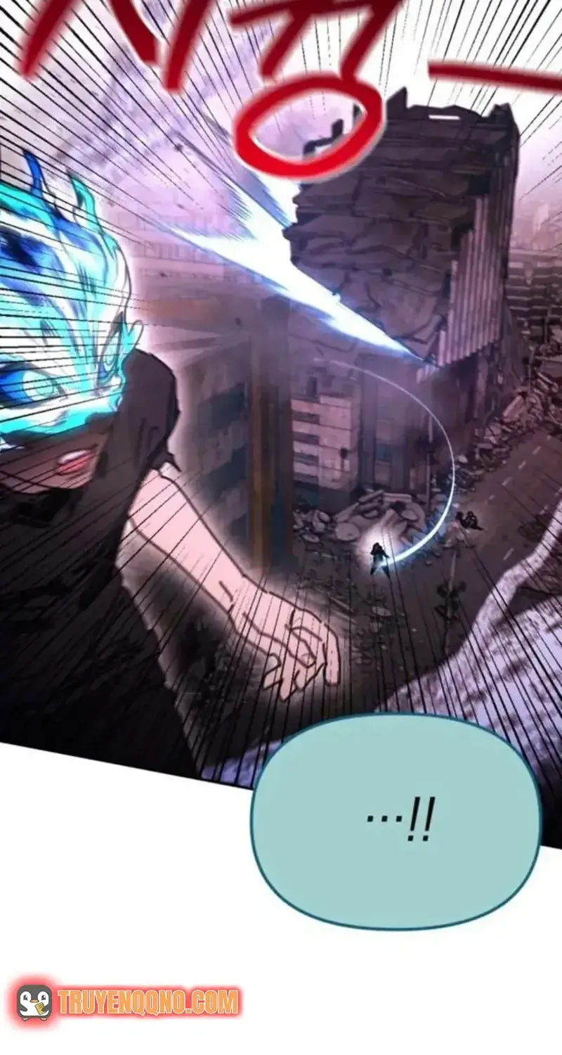 Chapter 59 - Trang 50