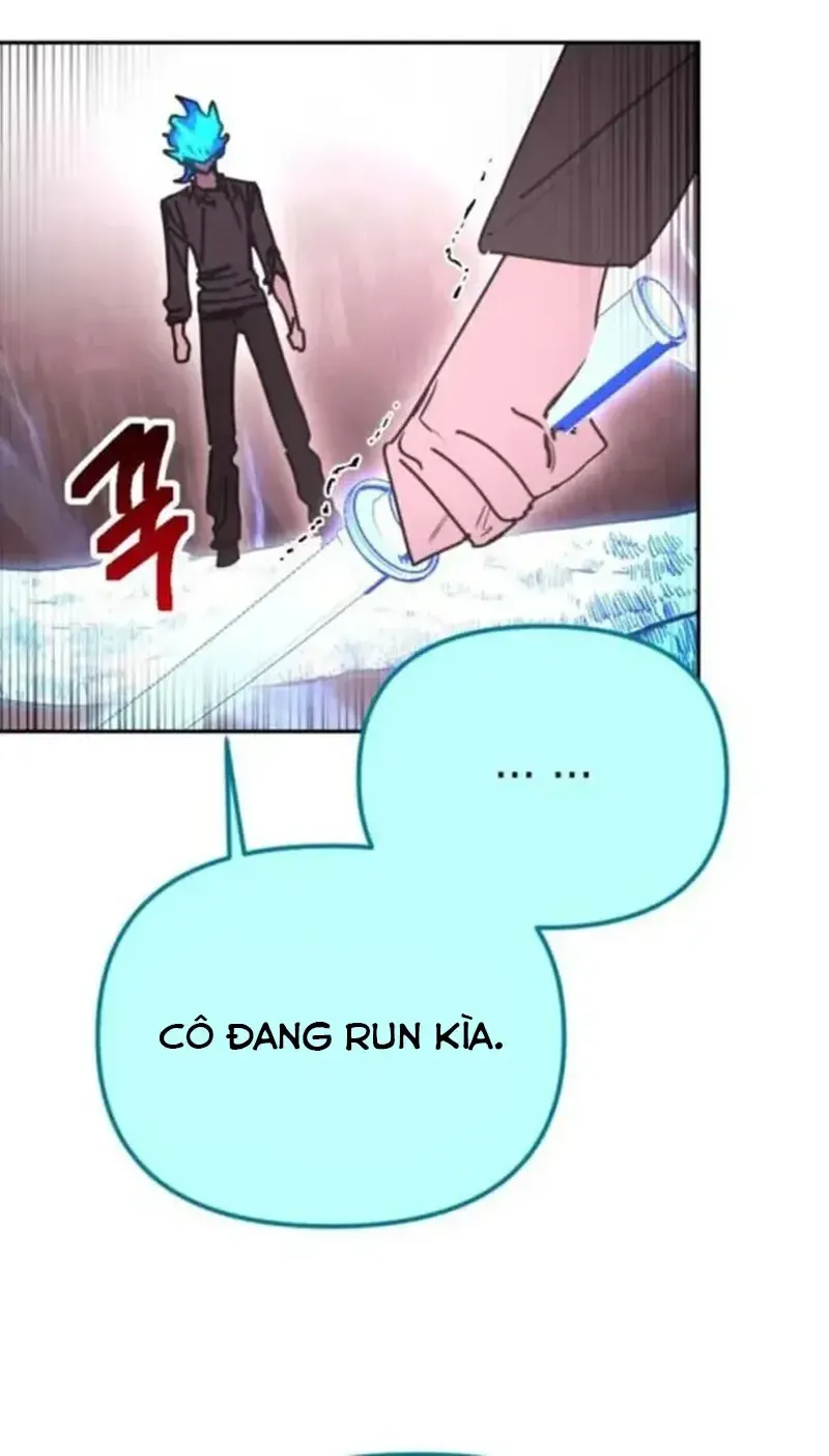 Chapter 59 - Trang 6