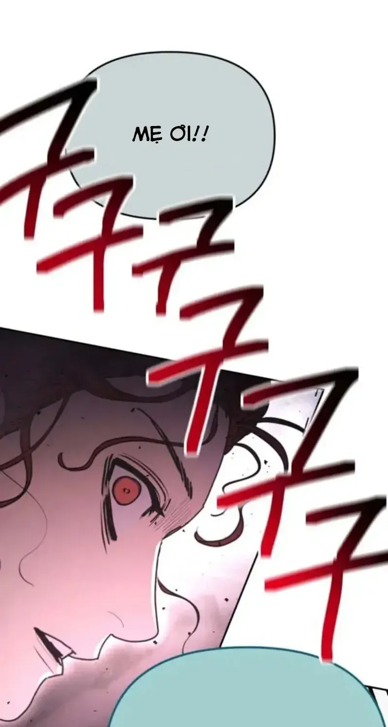 Chapter 59 - Trang 51