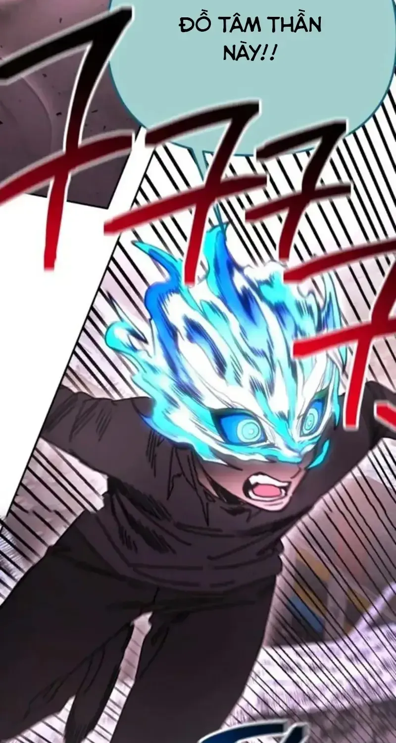 Chapter 59 - Trang 52