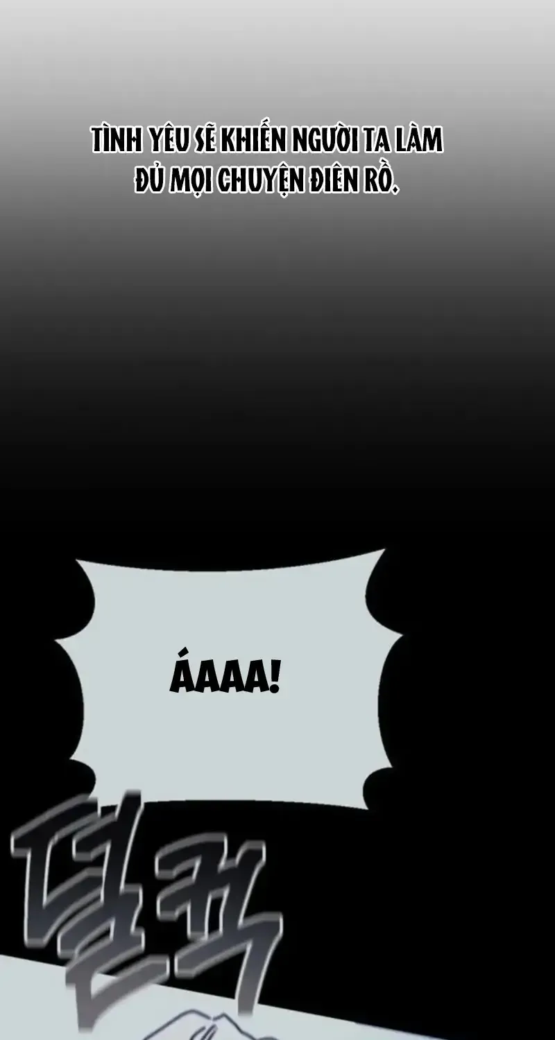 Chapter 59 - Trang 54