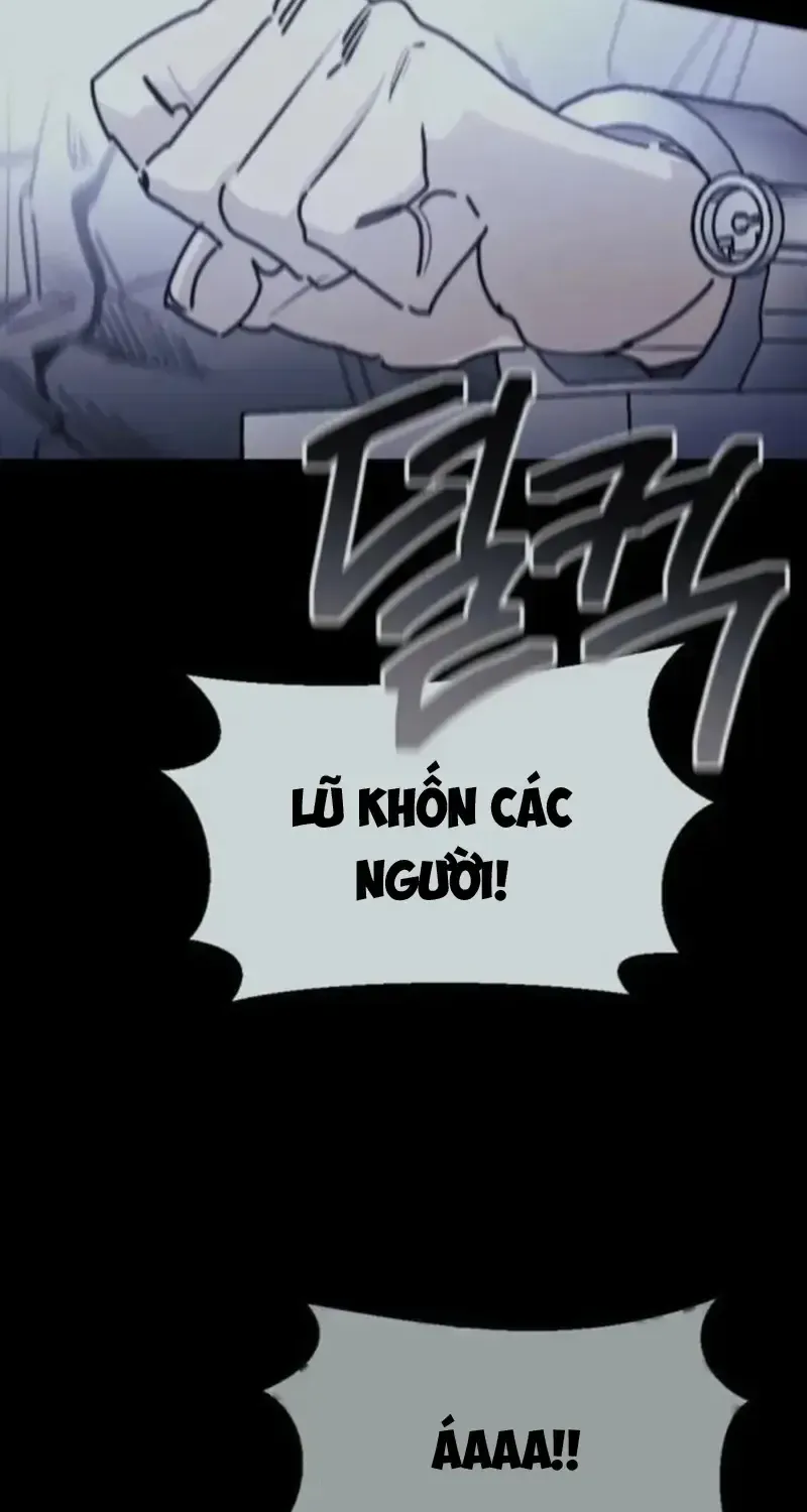 Chapter 59 - Trang 55