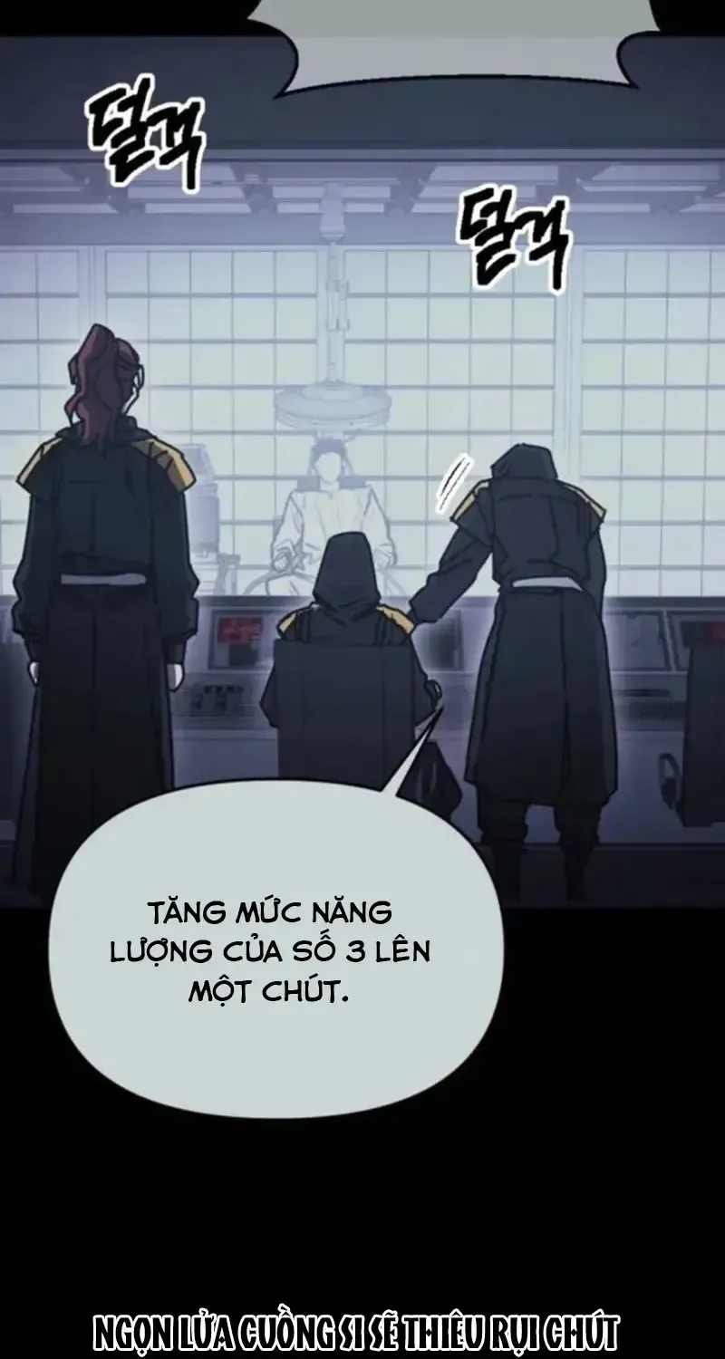 Chapter 59 - Trang 56
