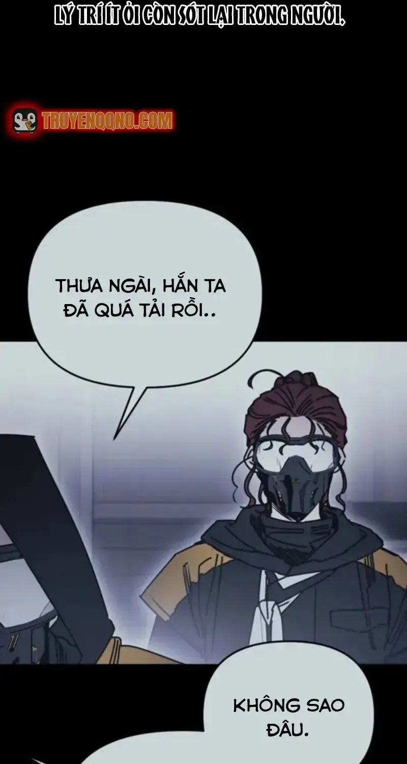 Chapter 59 - Trang 57