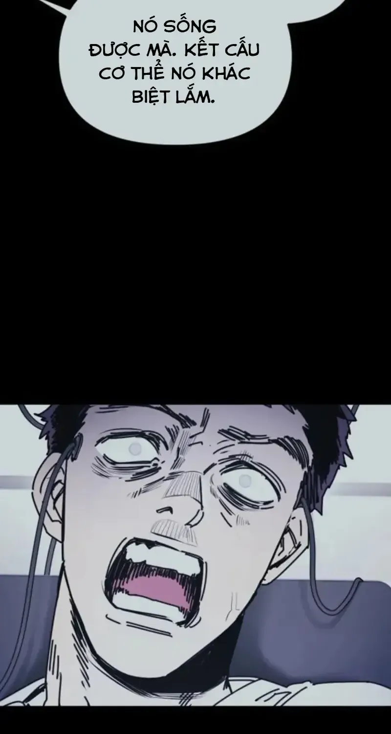 Chapter 59 - Trang 58