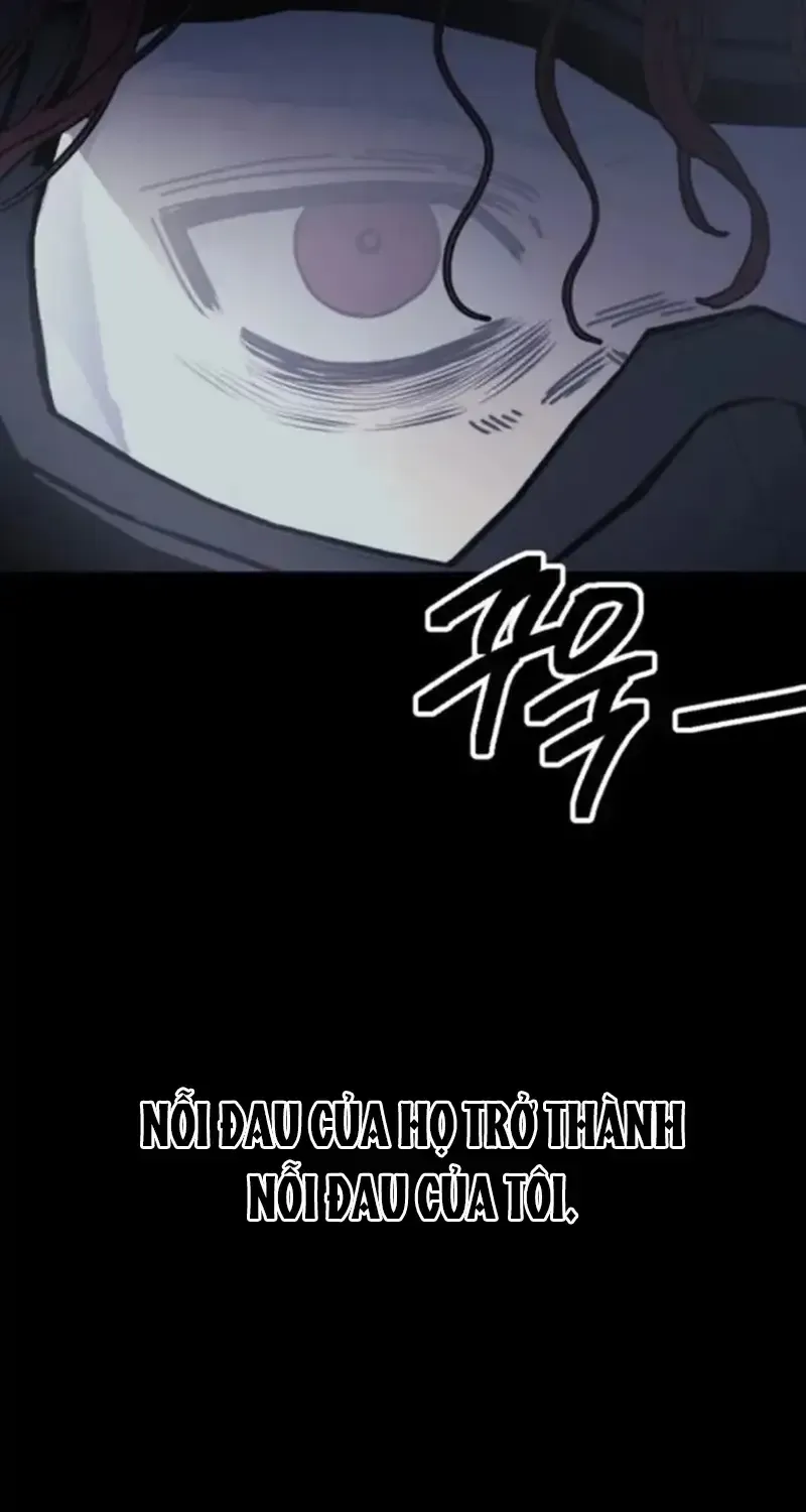Chapter 59 - Trang 60