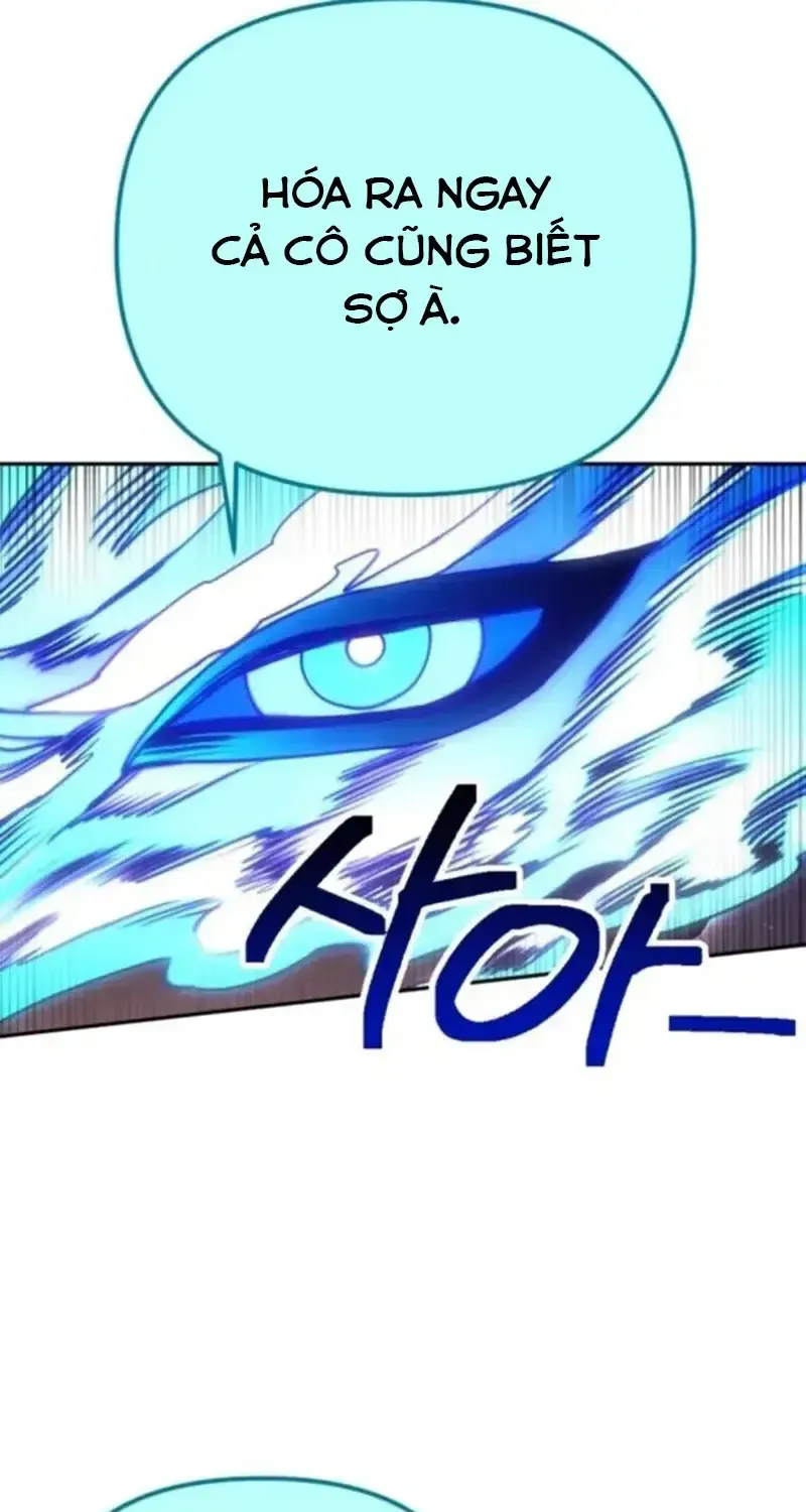 Chapter 59 - Trang 7