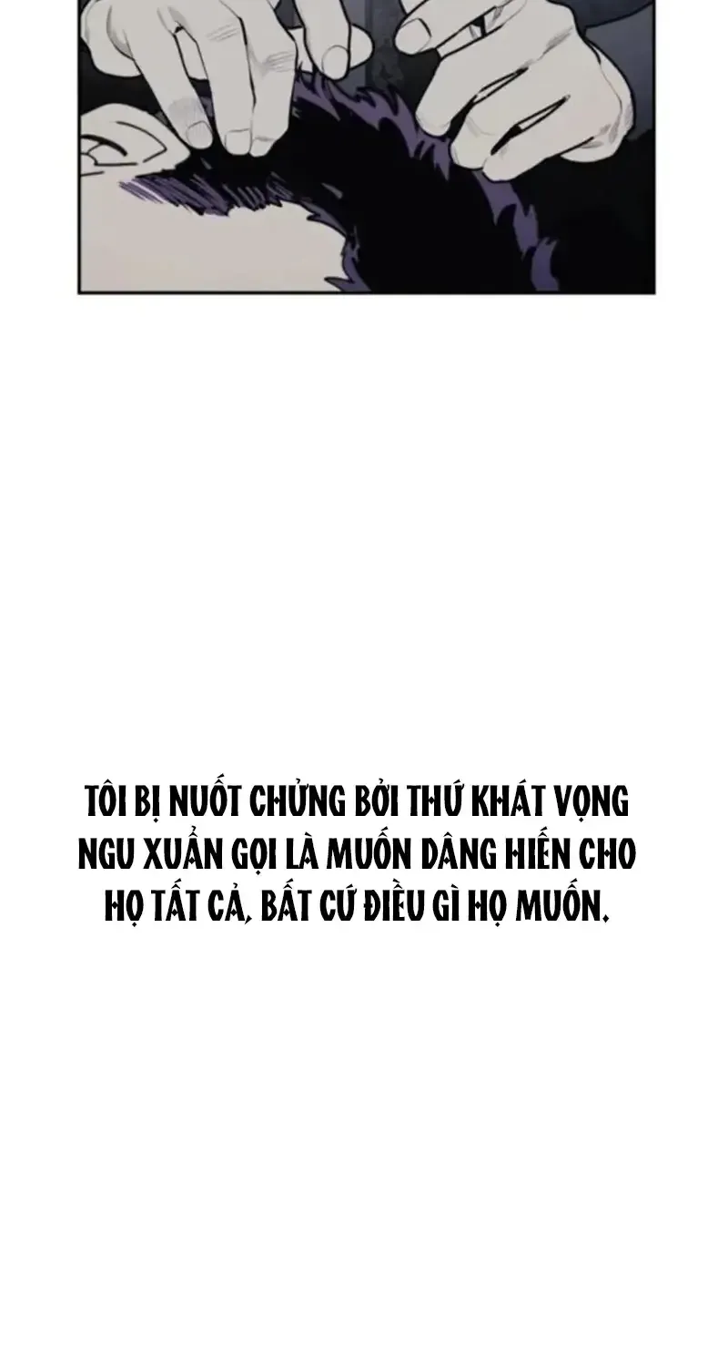 Chapter 59 - Trang 62