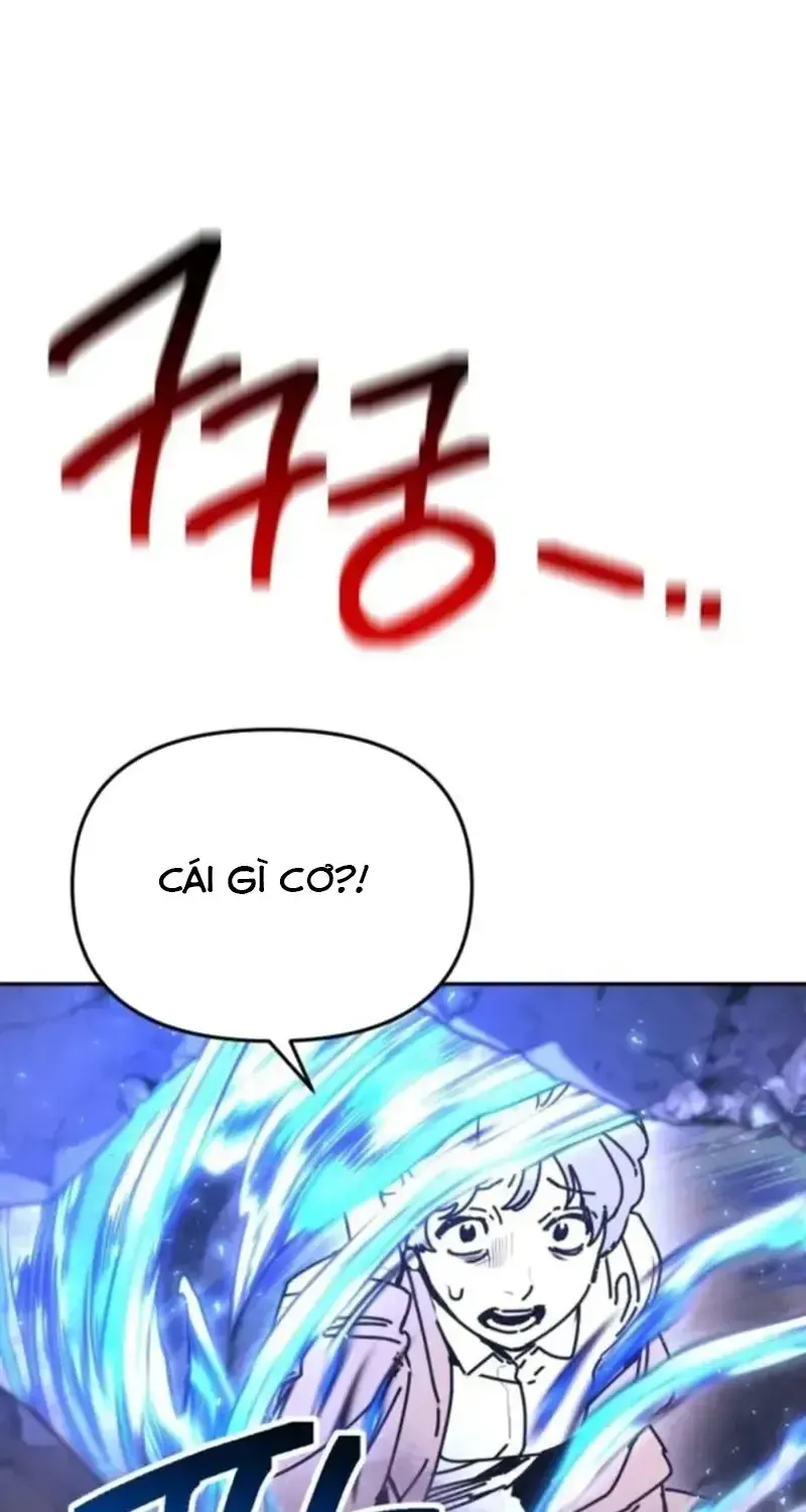 Chapter 59 - Trang 64