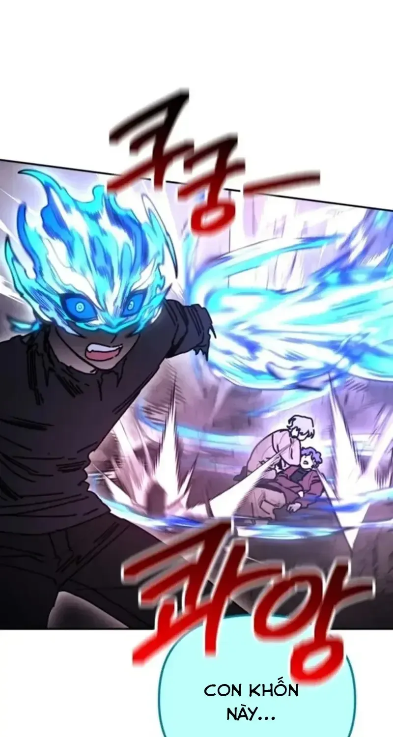Chapter 59 - Trang 66