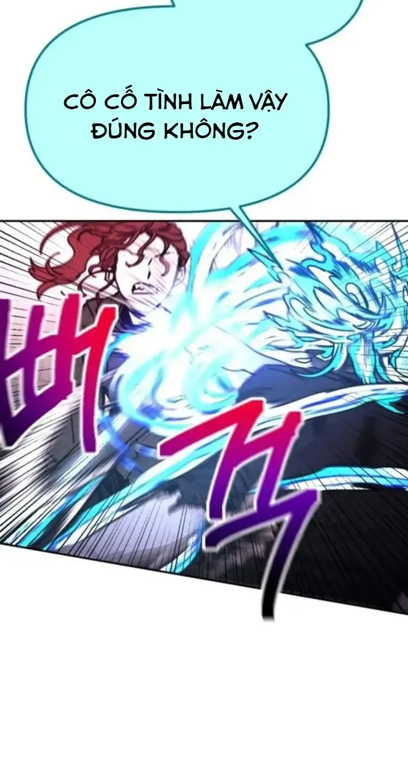 Chapter 59 - Trang 67