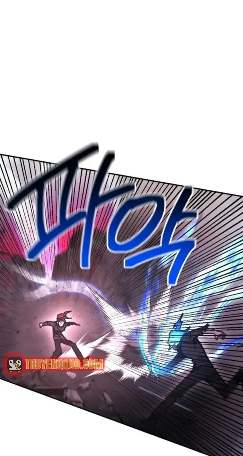 Chapter 59 - Trang 68