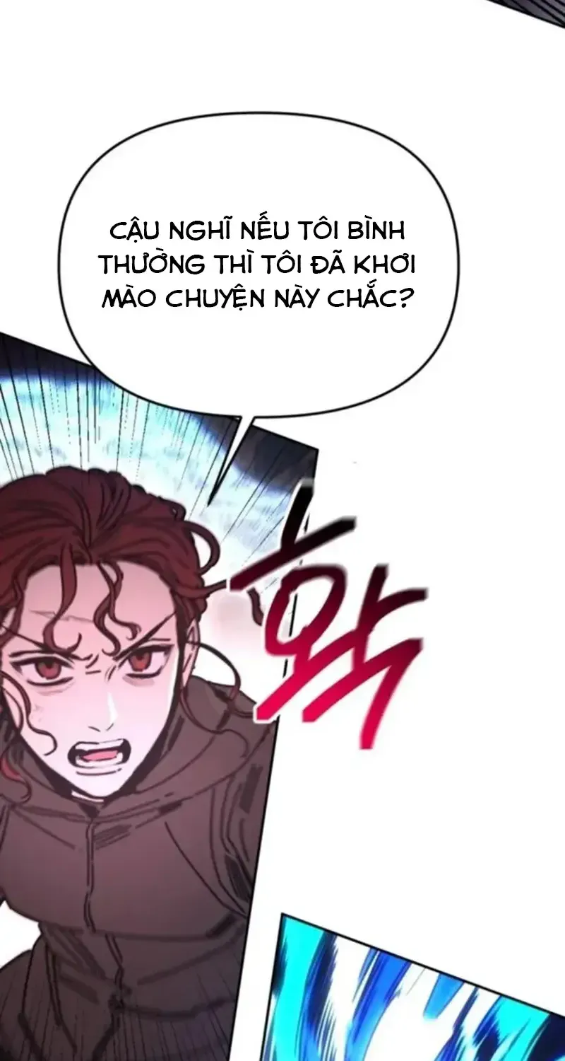 Chapter 59 - Trang 69