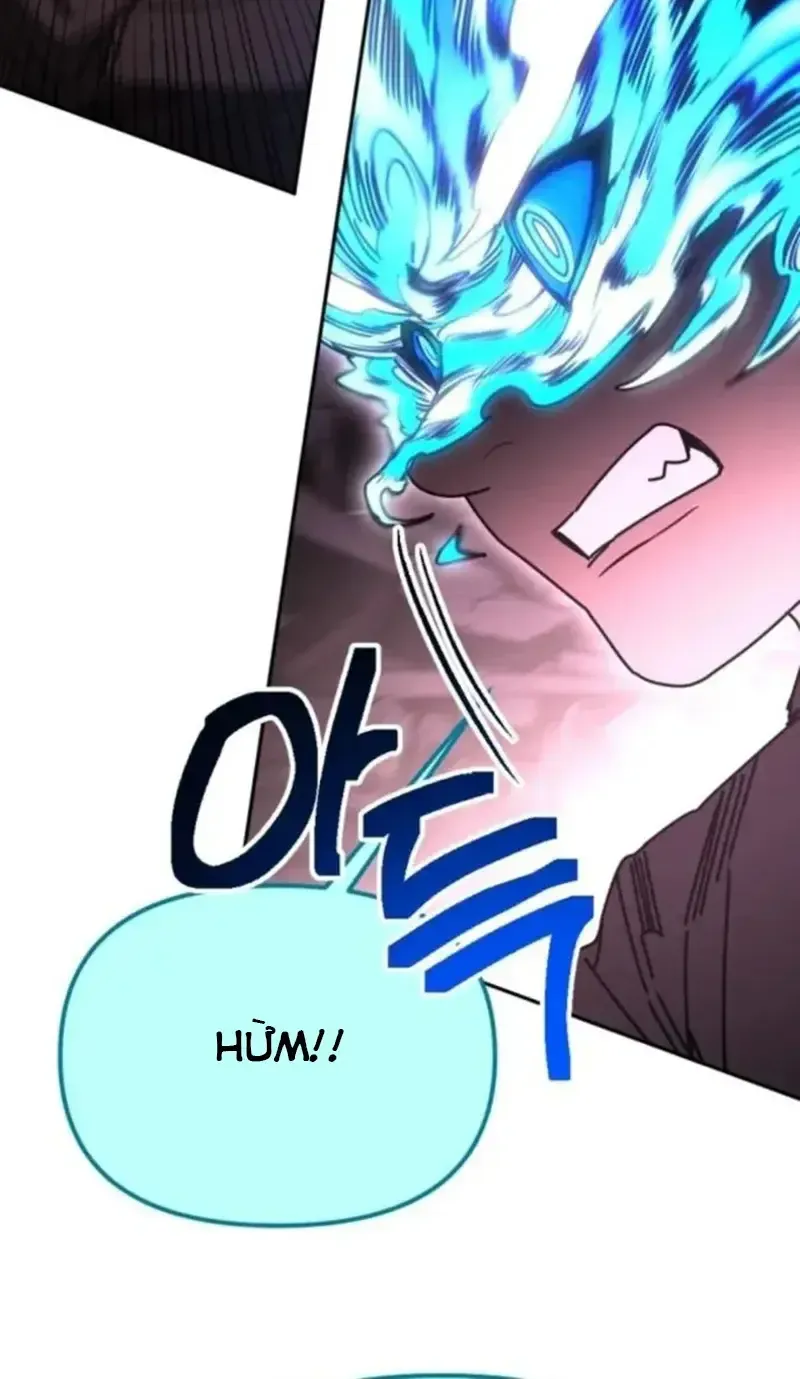Chapter 59 - Trang 70